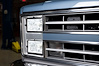 LFRB141 RetroBright LED 4 in. x 6 in. Rectangle Headlight for Select 1971-1997 Vehicles [Modern White-High Beam Only] - image 1