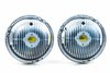 RetroBright LED Sealed-Beam Replacement Headlight - image 2