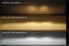 RetroBright LED Sealed-Beam Replacement Headlight - image 4