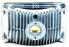 LED SEALED BEAM 4X6 RECT - image 2