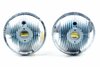 LFRB175 LED SEALED BEAM 5.75 RND - image 2