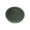 MCAP059 55-59 FLOOR PLUG - image 1