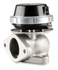 TWIN R/MNT UNIV KIT 650HP - image 2