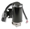 TWIN R/MNT UNIV KIT 650HP - image 3