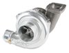 TWIN R/MNT UNIV KIT 650HP - image 4