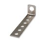 MULTI FIT SNG TURBO PIPES - image 2