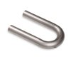 MULTI FIT SNG TURBO PIPES - image 3