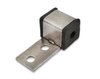 MULTI FIT SNG TURBO PIPES - image 4