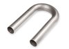 MULTI FIT SNG TURBO PIPES - image 3