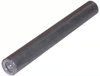 VAR4772 Vent Window Install Set for 1951-1991 Chevrolet/GMC Trucks - image 2
