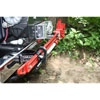 4XRAC Mount System Easily installs to off-road bumpers - image 2