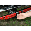 4XRAC Mount System Easily installs to off-road bumpers - image 3