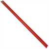 48 STANDARD BAR - image 1