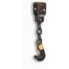 Bumper Lift 3,000 lbs capacity - image 1
