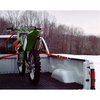 Slide-N-Lock Tie Downs - image 2