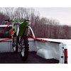 Slide-N-Lock Tie Downs - image 2
