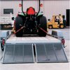 Slide-N-Lock Tie Downs - image 3