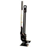 Towed Equipment Jack - image 1