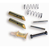 Fix-It-Kit Jack Repair Kit