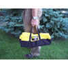 Handle All Multipurpose Tool Adjustable length handle - image 2