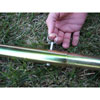 Handle All Multipurpose Tool Adjustable length handle - image 3