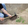 Handle All Multipurpose Tool Adjustable length handle - image 4