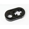 Handle Keeper Black