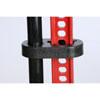 Handle Keeper Black - image 2