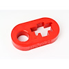 Handle Keeper Red