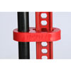 Handle Keeper Red - image 2