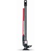 Cast Iron & Steel Hi-Lift Jack 36" Height