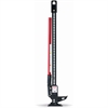 Cast Iron & Steel Hi-Lift Jack 42" Height - image 1