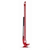 Cast Iron Jack 42" Height