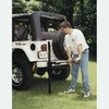  HL-484PC Cast Iron & Steel Hi-Lift Jack 48" Height - image 2