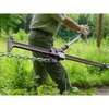  HL-484PC Cast Iron & Steel Hi-Lift Jack 48" Height - image 3