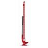  HL-485PC Cast Iron Jack 48" Height - image 1