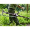 Cast Iron Jack 60" Height - image 3