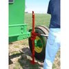 Cast Iron Jack 60" Height - image 4