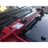 Hood Mount Locking Knob Works on all Hi-Lift Jeep Hood Mounts - image 2
