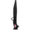 Full Size Jack Protector For 48" and smaller Hi-Lift Jacks