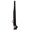 Full Size Jack Protector For 60" and smaller Hi-Lift Jacks - image 1