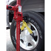 Lift-Mate - image 2