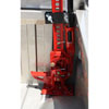 LR-200 Loc-Rac Truck Bed Jack Mount Lock - image 3