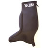 Neoprene Cover Fits all Hi-Lift jacks - image 1
