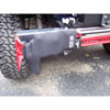Neoprene Cover Fits all Hi-Lift jacks - image 2