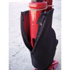 Neoprene Cover Fits all Hi-Lift jacks - image 3