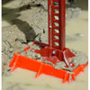 Off-Road Base - image 3