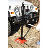Off-Road Base - image 4