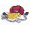 Off-Road Kit - image 1