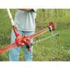 Off-Road Kit - image 2